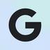 Google  Developers logo