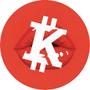 Token-ikon