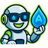 AIXDROP