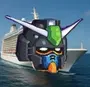 Cruise
