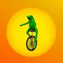 Dat Boi