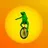 Dat Boi