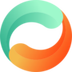 Dual DAO Token logo