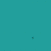 SPEECHLESS logo