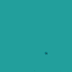 SPEECHLESS logo