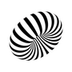 Permagit logo