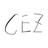 CEZ