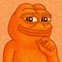 Pepe