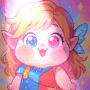 BABYSIREN