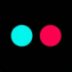 TikTok Official Token logo
