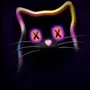 OP_CAT