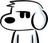 WUFF