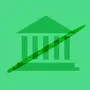 BANKLESS