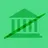 BANKLESS