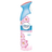 febreze