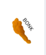 Bonk logo