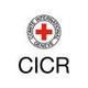 CICR logo
