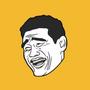 Yaoming