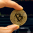 HODL