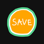 SAVE