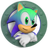 SOLNIC