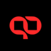 ARQORA logo