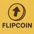 flipcoin