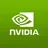 NVDA