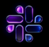 BOARks ascendt logo