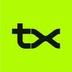 txEcosystem logo