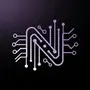 Neurova