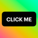 Click Me Token logo