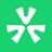 UXLINK
