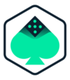 DICE logo