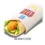 SNACK