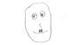 I Don't Appreciate You logo