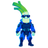 CYBERLEEK