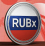 RUBx