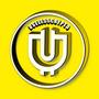 USLS