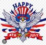 July 4th