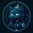 STONKCAT