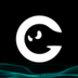GHOST logo