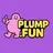 PLUMP