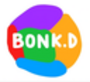 bonk.d