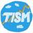 TISM