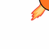 it already sent, too late  logo