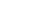 SM