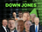 DOWNJONES
