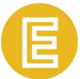 Send this high logo