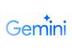 Gemini logo